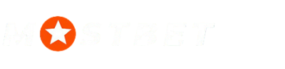 Logo mostbet-kazino-top1.rlifiles.com